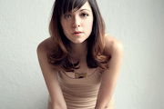 Natalia LaFourcade