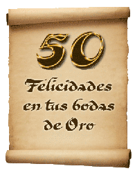 bodas%252520de%252520oro%252520buscoimagenes%252520%2525288%252529_thumb