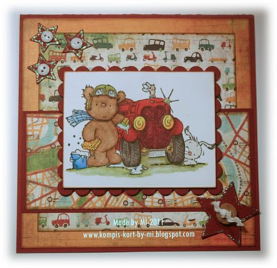 [image%255B33%255D.png]