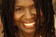 Ruthie Foster