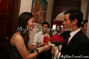 Chong Aik Wedding 208