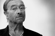 Lucio Dalla