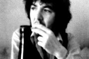 Ronnie Lane
