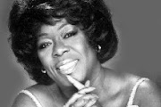 Sarah Vaughan