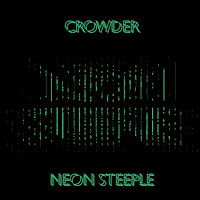Neon Steeple