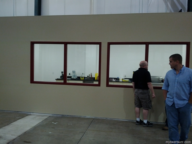 [image%255B74%255D.png]