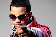 J Alvarez