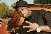 Trae The Truth