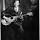 Robert Johnson