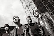 Godsmack
