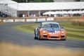 2013-GoodWood-FoS-262