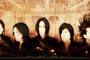 BUCK-TICK