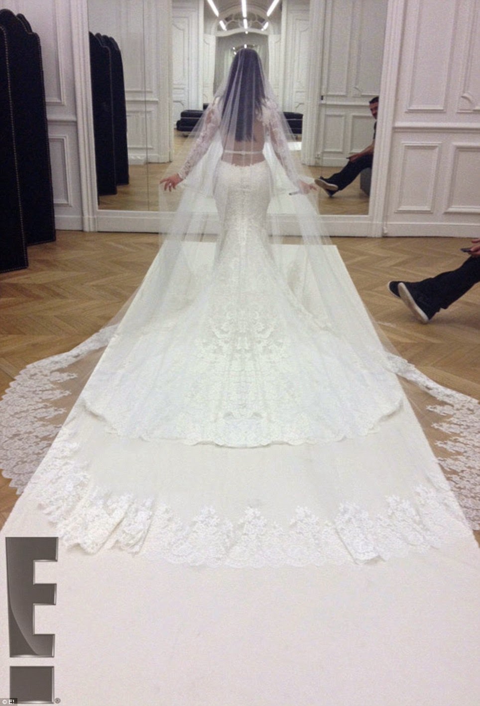 Stunning Madea Family Reunion Wedding Images And Family Reunion Dresses Fashion