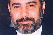 Ahmet Kaya
