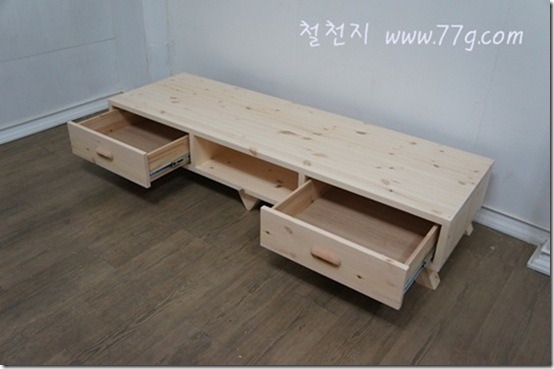 철천지DSC01906-20120120-095926