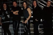 Queensryche