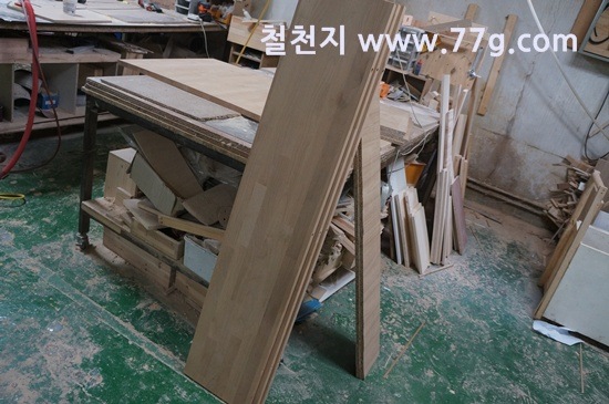 [77gDSC08425-20130319-142912%255B3%255D.jpg]