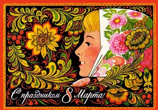 0_2392f_fb281331_L 0_2392f_fb281331_L