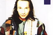 Dj Bobo