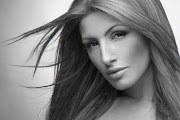 Elena Paparizou