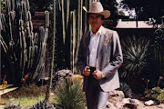 Chalino Sanchez