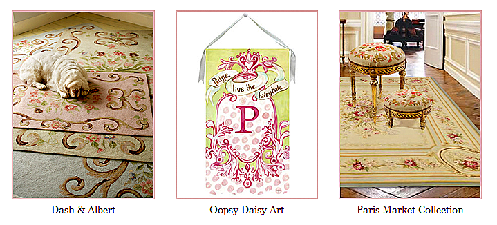 [image%255B51%255D.png]