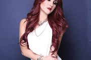 Dulce Maria
