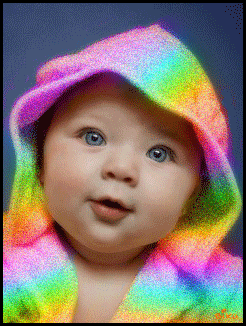 749785.gif