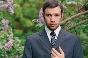 Buck 65