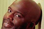 BeBe Winans