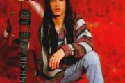 Nuno Bettencourt