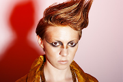 La Roux