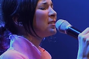 Kim Walker