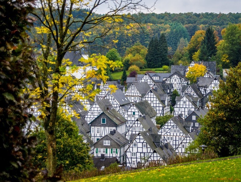 alter-flecken-freudenberg-4