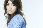 Bonnie Pink