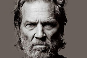 Jeff Bridges