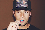 Jake Miller