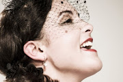 Caro Emerald