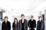 The Maine