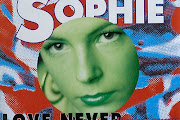 Sophie