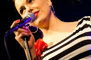 Imelda May
