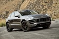New-Porsche-Macan-15