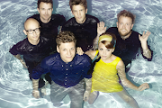 Alphabeat