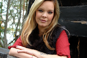 Anette Olzon