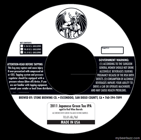 [image%255B3%255D.png]