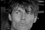 Harket Morten