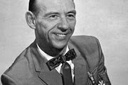 Hank Snow