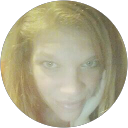 Tracy Martins profile picture