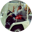 dyah viber