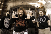 SoulFly